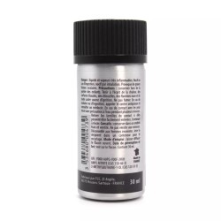 poppers-hard-xtreme-amyl-30-ml-sexline