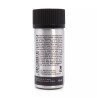 poppers-hard-xtreme-amyl-30-ml-sexline