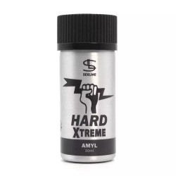 poppers-hard-xtreme-amyl-30-ml-sexline.