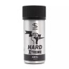 poppers-hard-xtreme-amyl-30-ml-sexline.