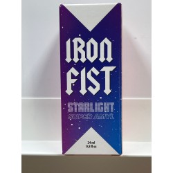 StarLight_IronFist_SuperAmyl