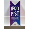 StarLight_IronFist_SuperAmyl