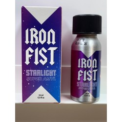 STARLIGHT_IRON_FIST_AMYL