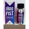 STARLIGHT_IRON_FIST_AMYL