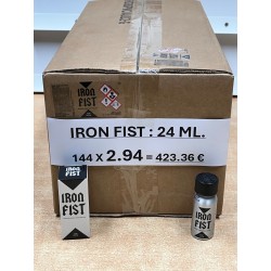 COLIS_IRON_FIST_Grossiste