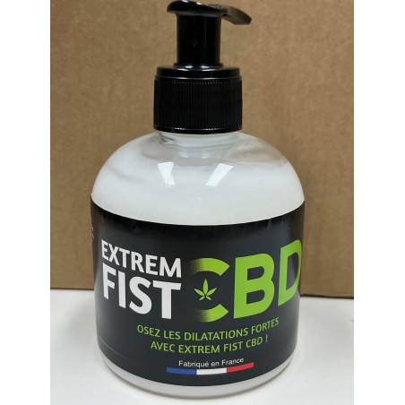 EXTREM_FIST_CBD