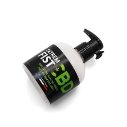 EXTREMFISTCBD_300_ml