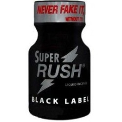 Poppers_Super_Rush_Black_Label_10_ml_Amyl