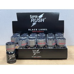 SUPER_RUSH_BLACK_LABEL_AMYL