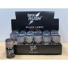 SUPER_RUSH_BLACK_LABEL_AMYL