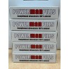 Pack_5_PowerManPills_15_gelules_stimulant