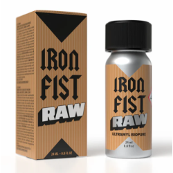 IRON_FIST_RAW_AMYL