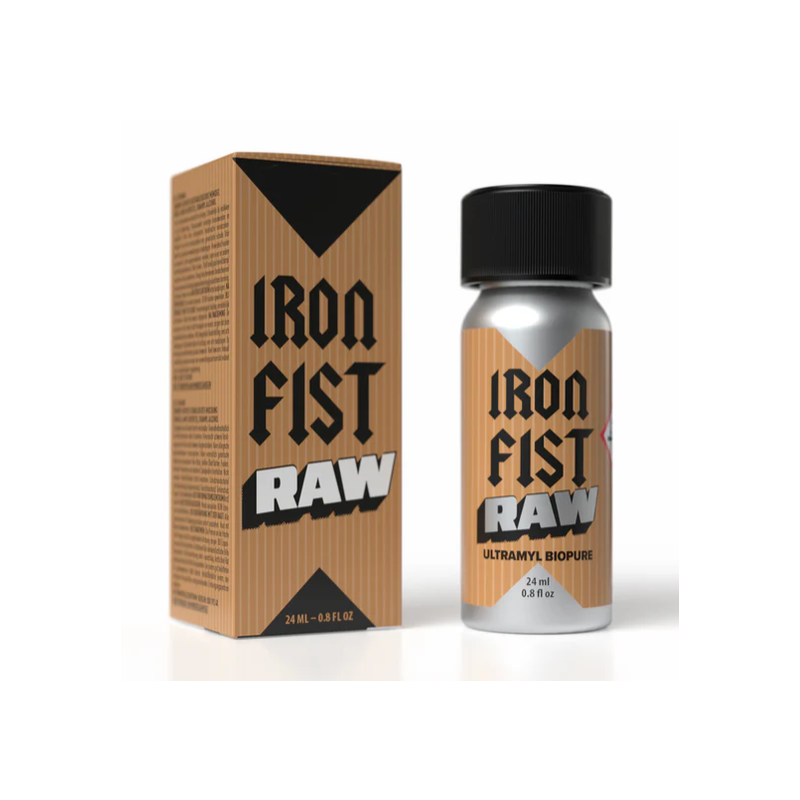 IRON_FIST_RAW_AMYL