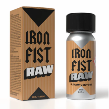 IRON_FIST_RAW_AMYL
