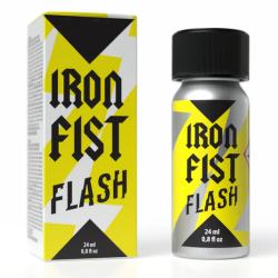 IRON_FIST_FLASH_PENTYL_24