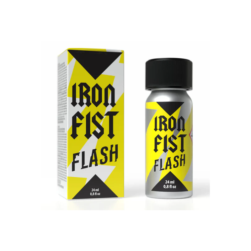 IRON_FIST_FLASH_PENTYL_24