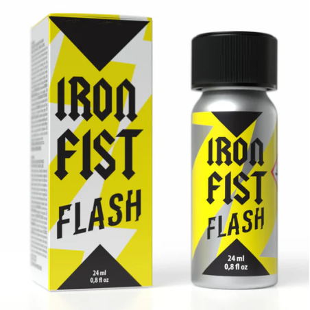 IRON_FIST_FLASH_PENTYL_24