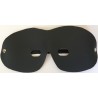 masque_jour_lunette_similicuir_noir