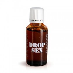 stimulant_drop_sex_20ml_ruf