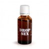 stimulant_drop_sex_20ml_ruf