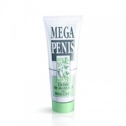 creme_developpement_mega_penis_ruf_75ml