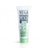 creme_developpement_mega_penis_ruf_75ml