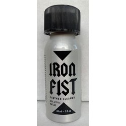 Poppers_IRON_FIST_AMYL