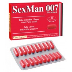 Stimulant_SexMan_007_20_gélules
