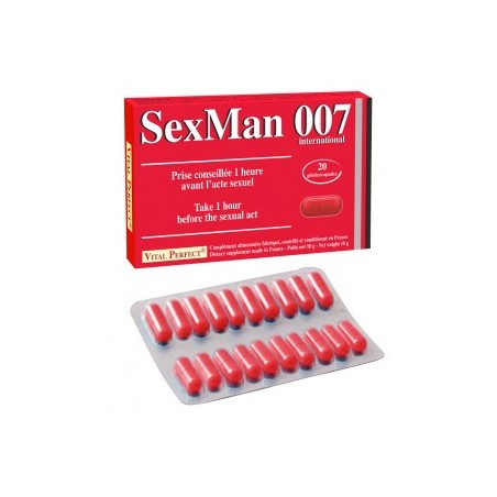 Stimulant_SexMan_007_20_gélules