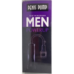 penis_pump_vibrant