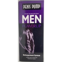 penis_pump_men_vibrant