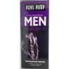 penis_pump_men_vibrant