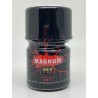 POPPERS MAGNUM ROUGE SEXLINE