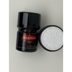 Poppers_SexLine_MAGNUM_ROUGE