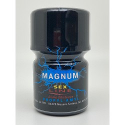 NOUVEAU_POPPERS-MAGNUM_BLEU_SEXLINE