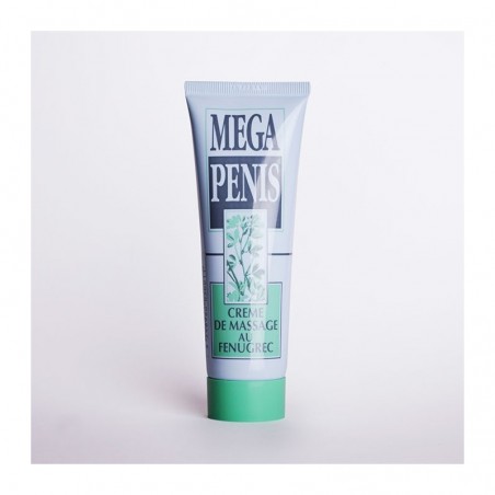 Mega_Penis_Creme_developpante_RUF_75_ml