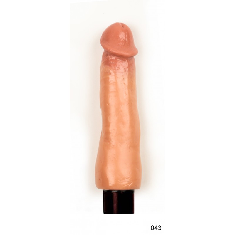 REEL_SEXTOYS_VIBRANT_USB