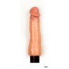 REEL_SEXTOYS_VIBRANT_USB