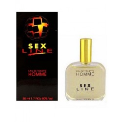 Parfum_attraction_Homme_Sex_Line_50ml