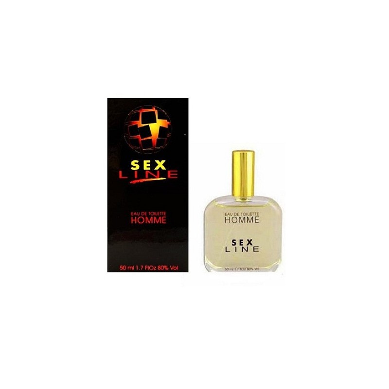 Parfum_attraction_Homme_Sex_Line_50ml