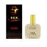 Parfum_attraction_Homme_Sex_Line_50ml