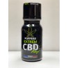 Poppers_CBD_Amyl