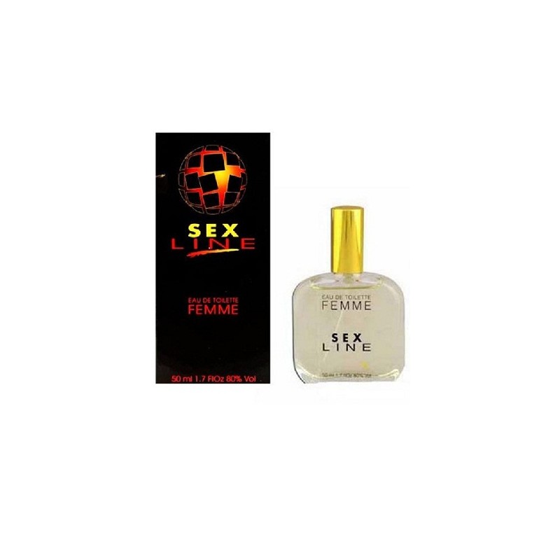 SEX_LINE_Eau_de_toilette_FEMME