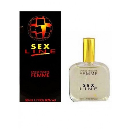 SEX_LINE_Eau_de_toilette_FEMME