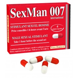 Sex_Man_aphrodisiaque_4_gelules