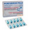 Stimulant_Performan_Pills_10_gelules