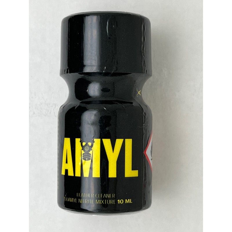 Poppers_AMYL_Original_10