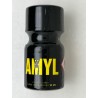 Poppers_AMYL_Original_10